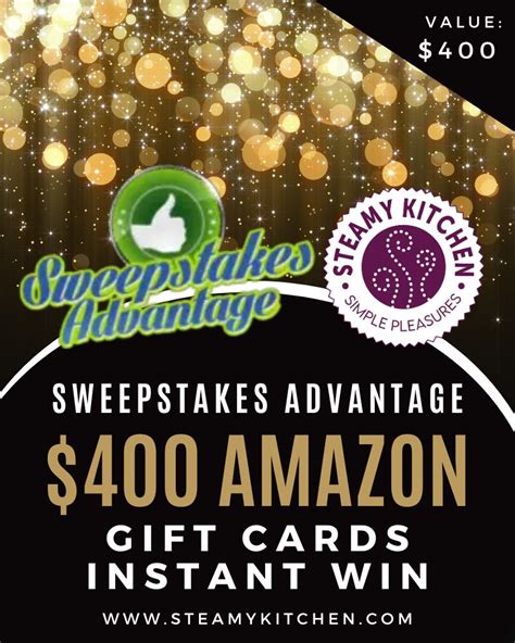 twitter sweepstakes|Sweeps Advantage (@SweepsAdvantage) .
